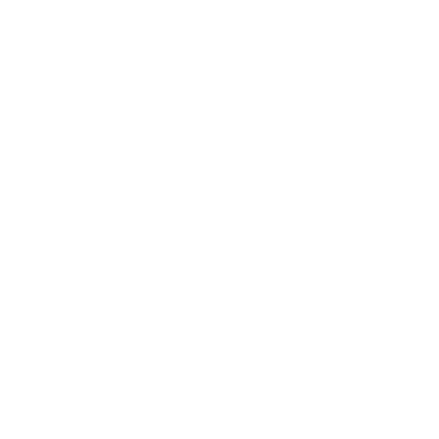 logo facebook - Compartir en Familia